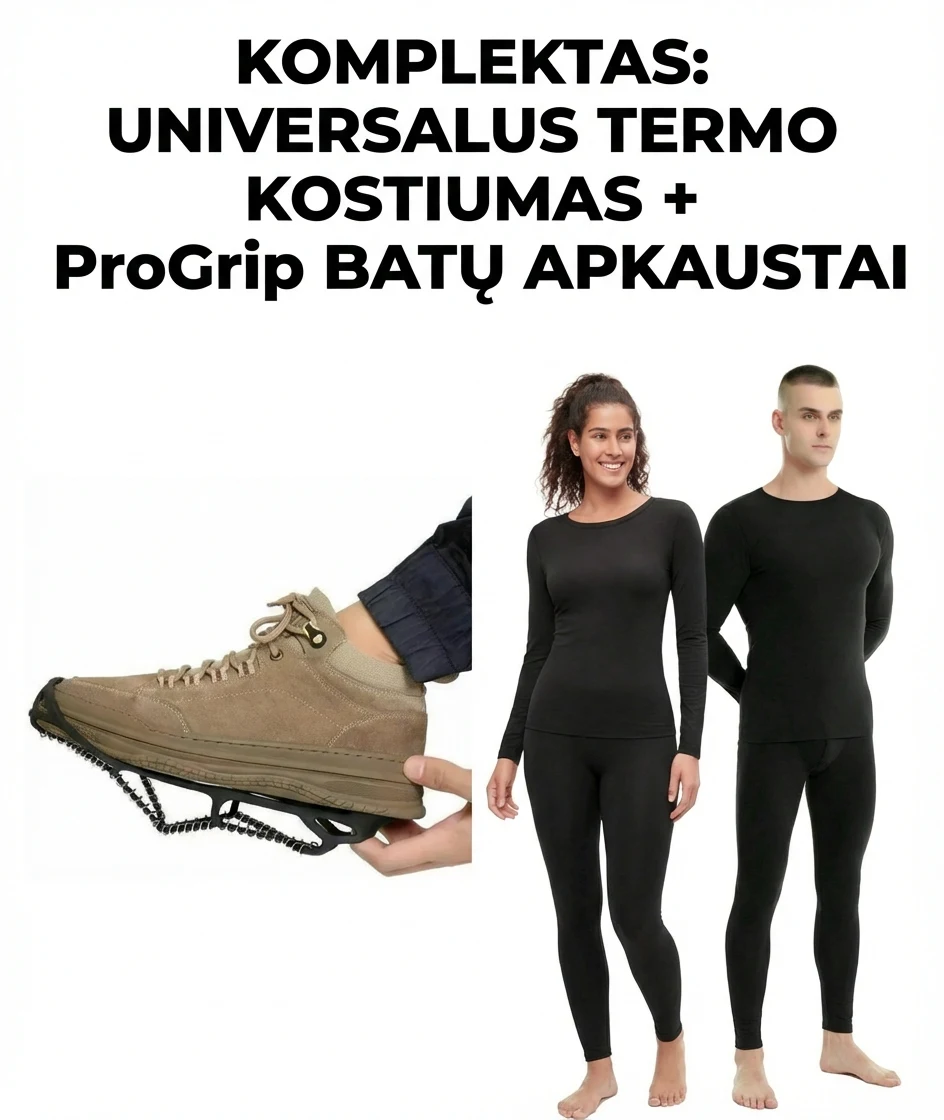 Progrip-ledo-ir-sniego-apkaustai-01(12ss)